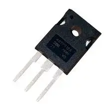 Tiristor 40TPS12A — foto 01